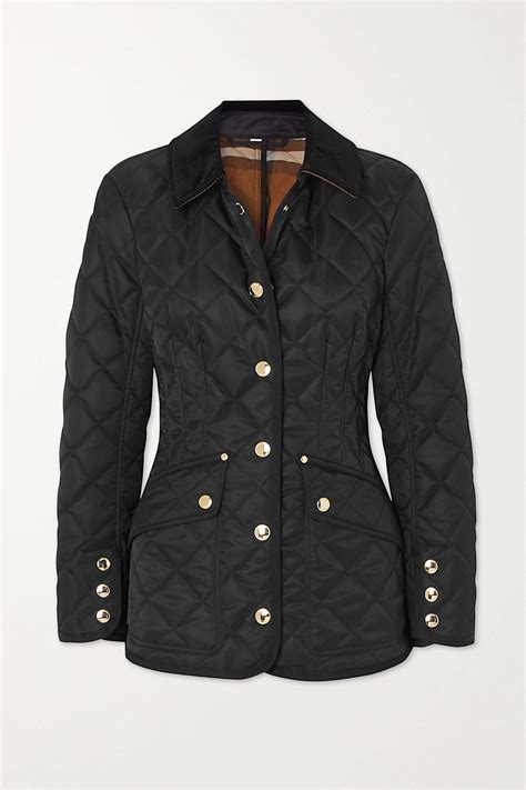 burberry płaszcze damskie|net a porter burberry jacket.